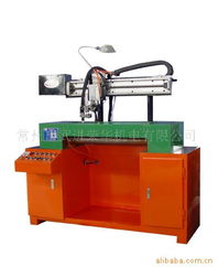 常州市武進(jìn)榮華機(jī)電 其他電焊 切割設(shè)備產(chǎn)品列表