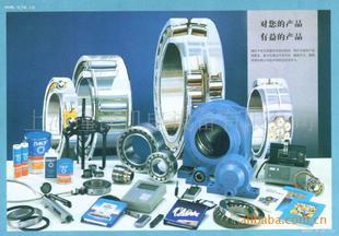 特價清倉大年夜處置懲罰一批空壓機配件虧本出售了買的速度【上?！?上海瑾懌機電設備