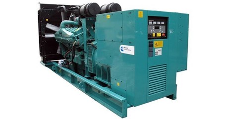 恩施燃氣發電機,廣東中能機電在線咨詢,燃氣發電機廠