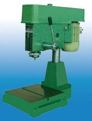 天津星碩機電設備商貿