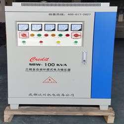 金牛區(qū)躍川機電設(shè)備經(jīng)營部