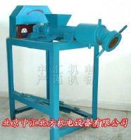 朝鮮冷面機|玉米面條機|電動冷面機|冷面板機[供應(yīng)]_食品、飲料加工設(shè)備_世界工廠網(wǎng)中國產(chǎn)品信息庫