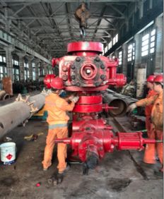 石油機械加工,機電設(shè)備維修 機械制造 配件加工