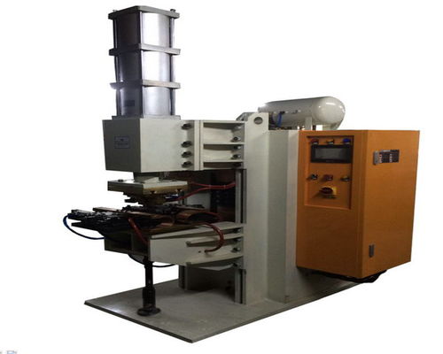 陽江儲能點焊機 儲能點焊機規(guī)格 好焊機電 推薦商家