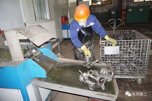 清理又添新利器 效率提升點(diǎn)贊多